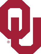 University of Oklahoma Athletics Logo